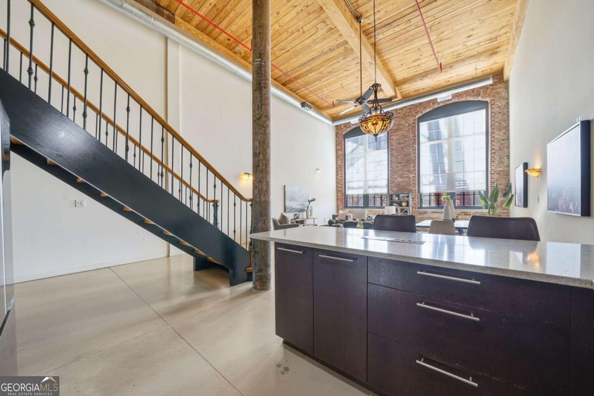 170 Boulevard Atlanta - Photo 16