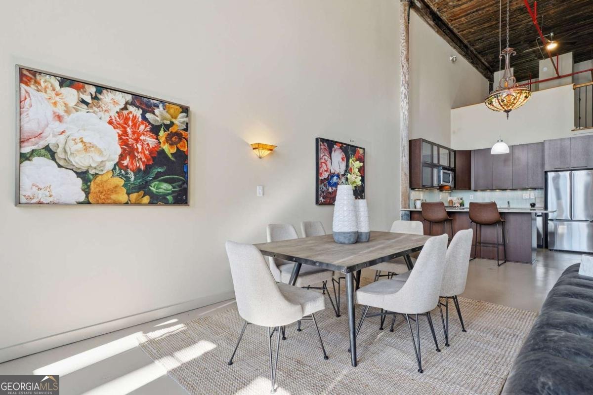 170 Boulevard Atlanta - Photo 17