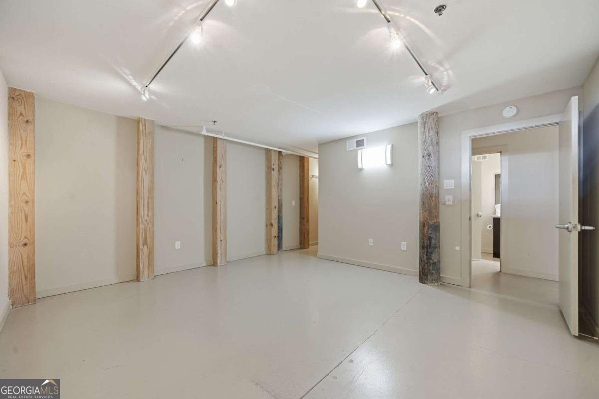 170 Boulevard Atlanta - Photo 18