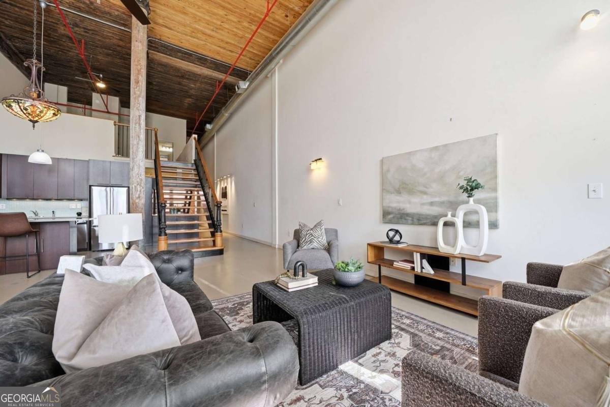 170 Boulevard Atlanta - Photo 19