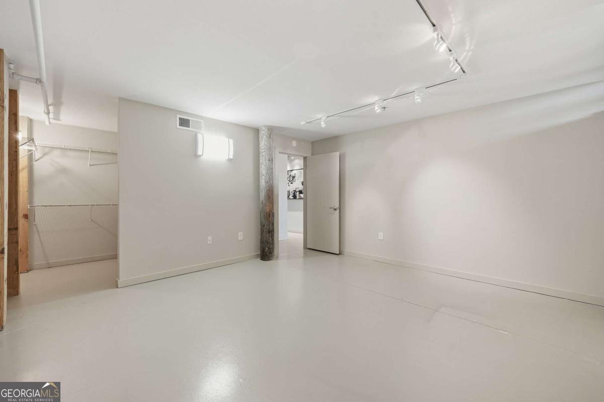 170 Boulevard Atlanta - Photo 20