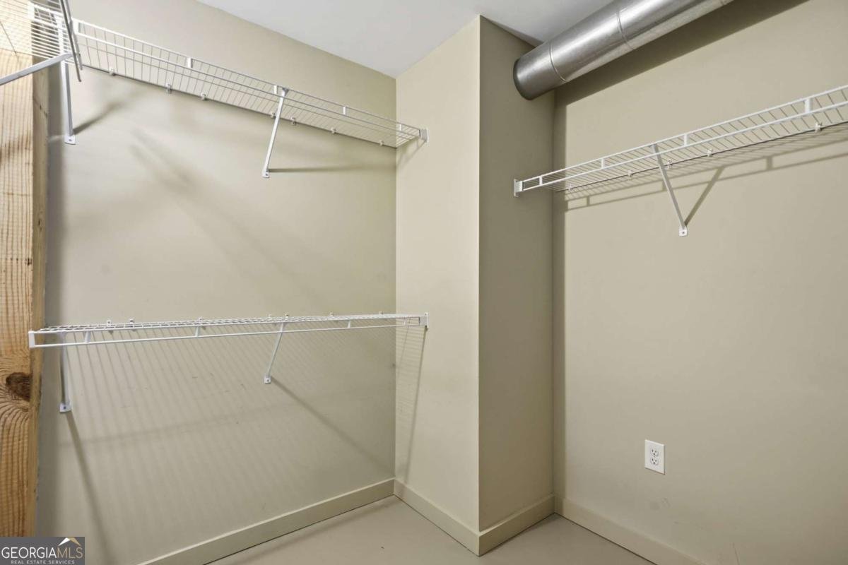 170 Boulevard Atlanta - Photo 21