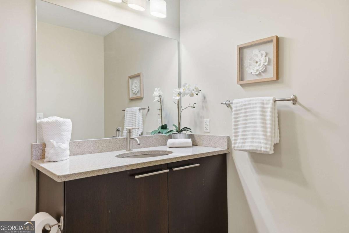 170 Boulevard Atlanta - Photo 22