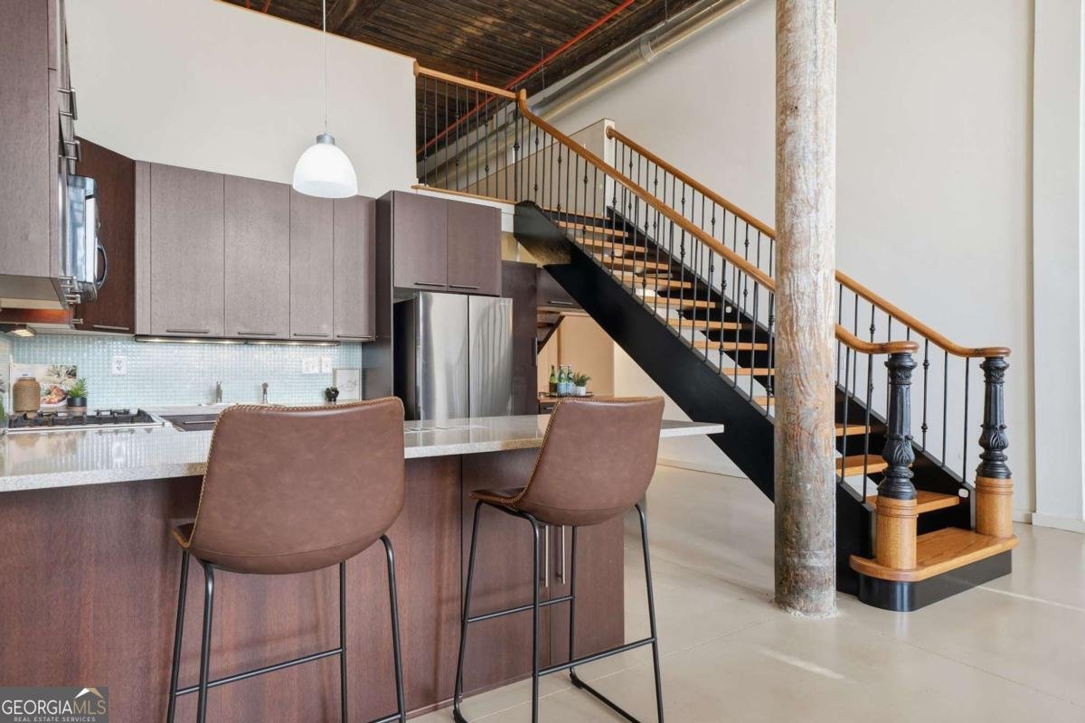 170 Boulevard Atlanta - Photo 23