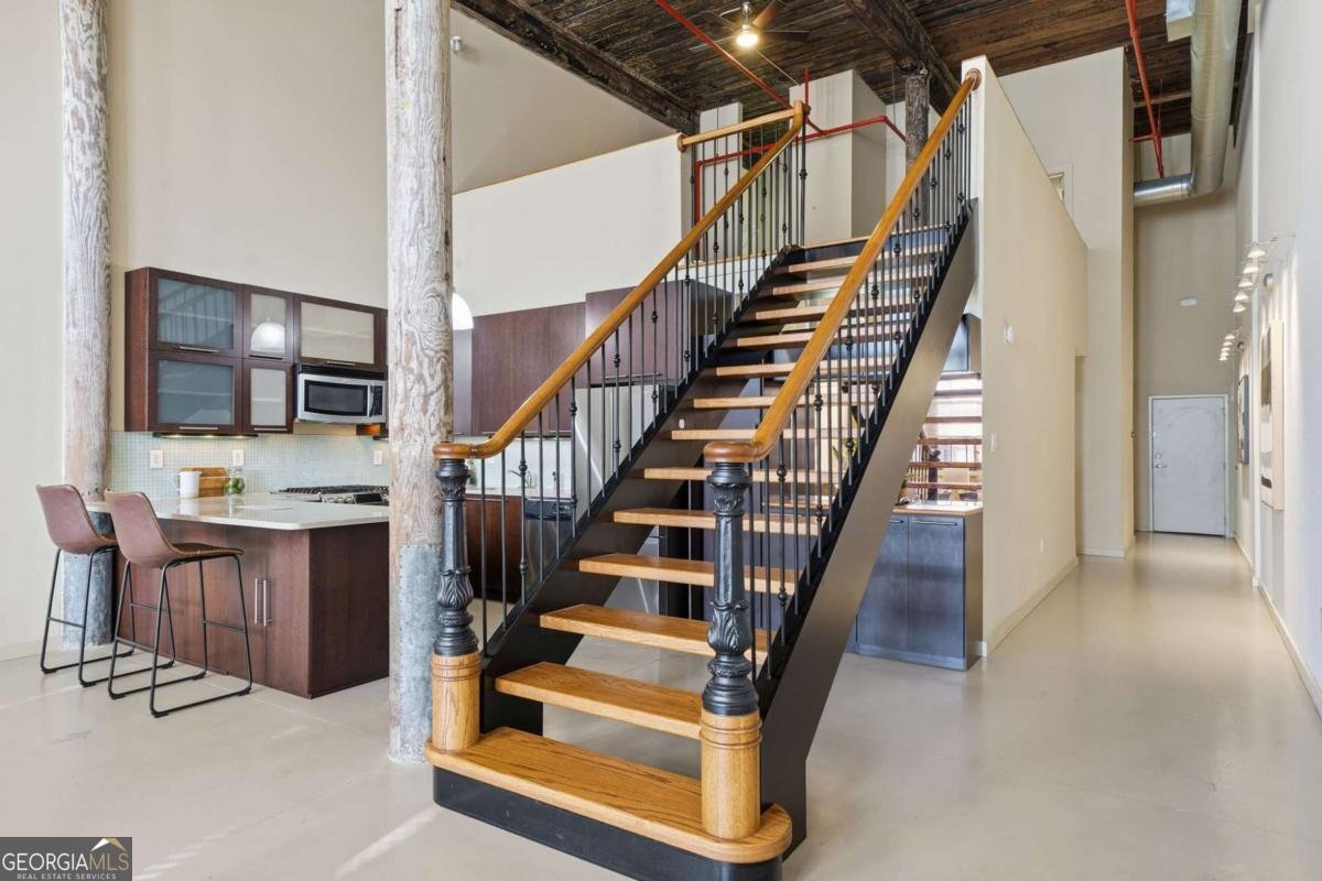 170 Boulevard Atlanta - Photo 24