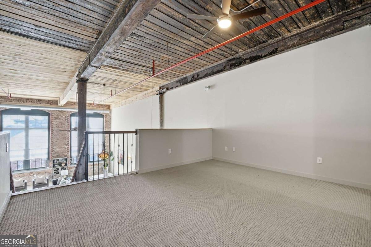 170 Boulevard Atlanta - Photo 25