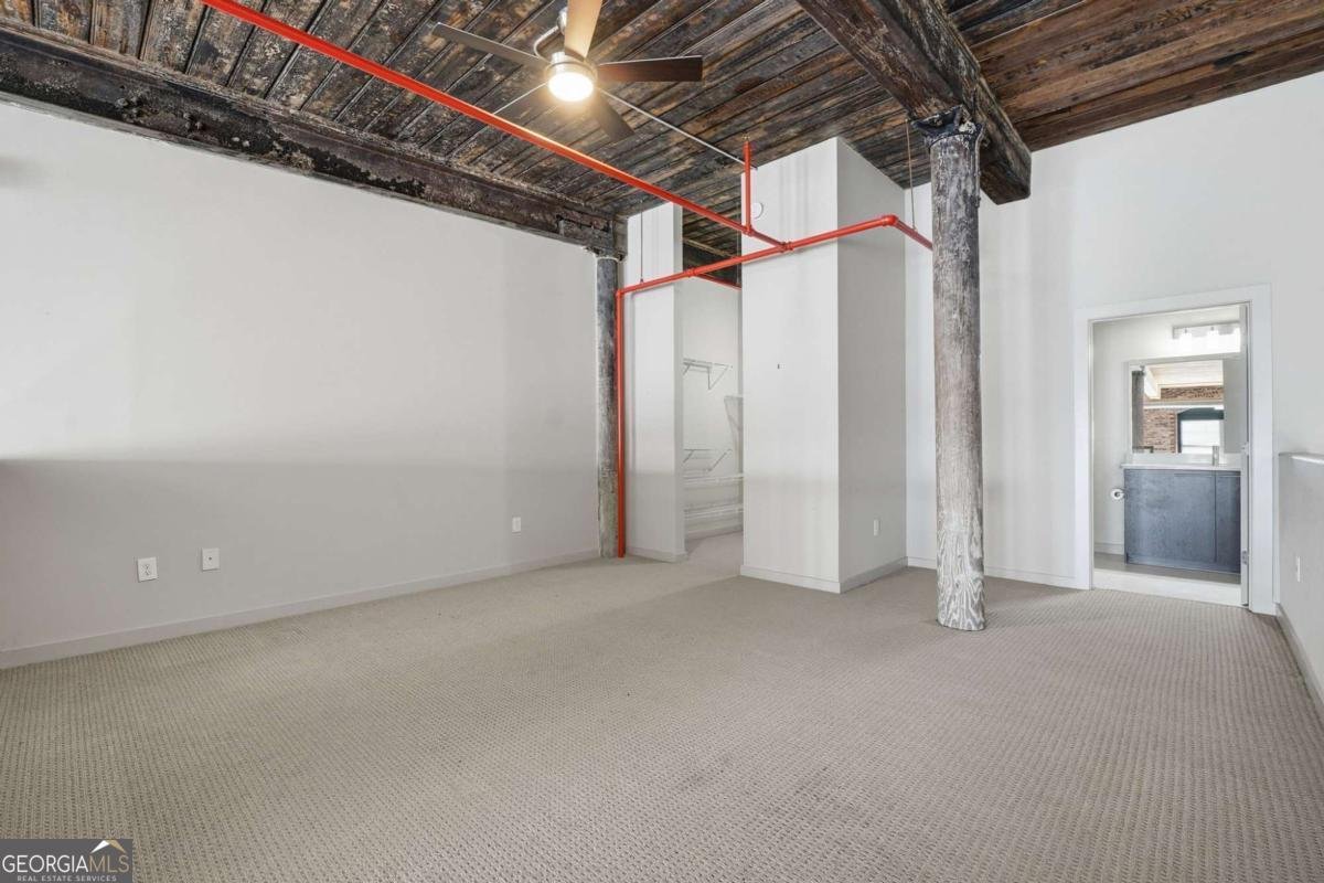 170 Boulevard Atlanta - Photo 26