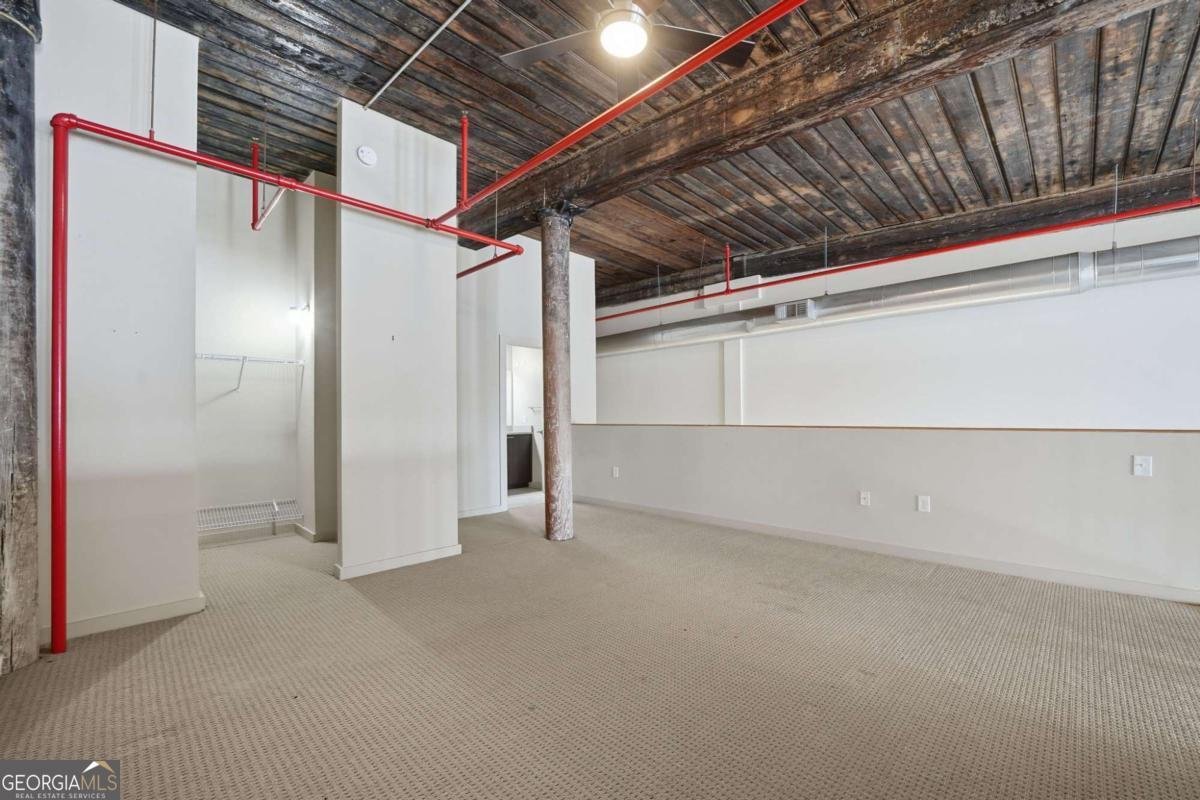 170 Boulevard Atlanta - Photo 27