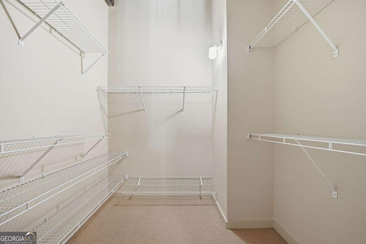 170 Boulevard Atlanta - Photo 28