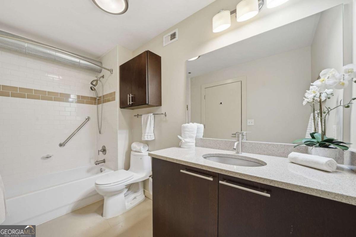 170 Boulevard Atlanta - Photo 29