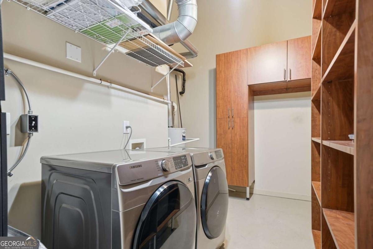 170 Boulevard Atlanta - Photo 30