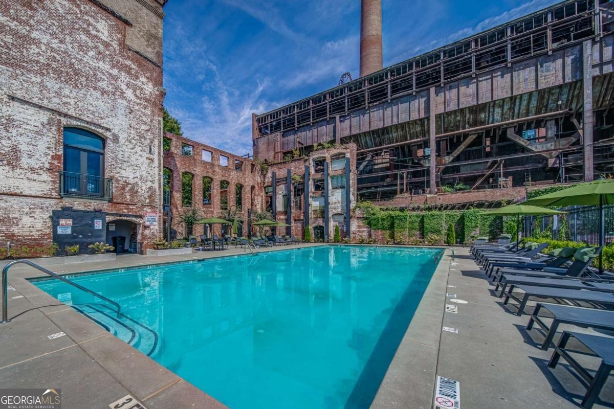 170 Boulevard Atlanta - Photo 36