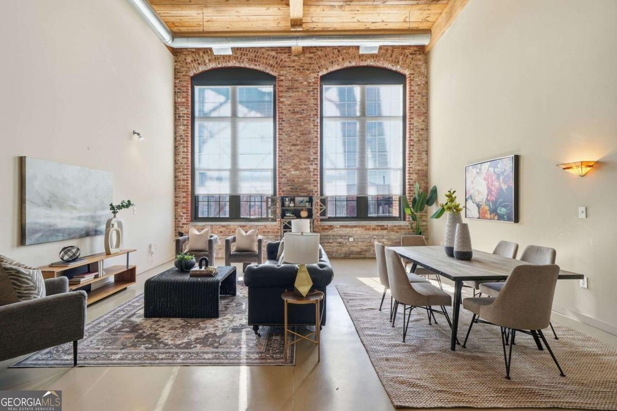 170 Boulevard Atlanta - Photo 6