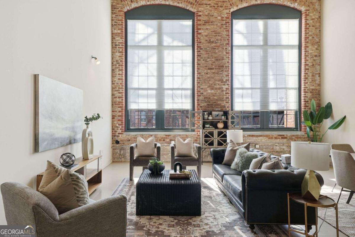 170 Boulevard Atlanta - Photo 7