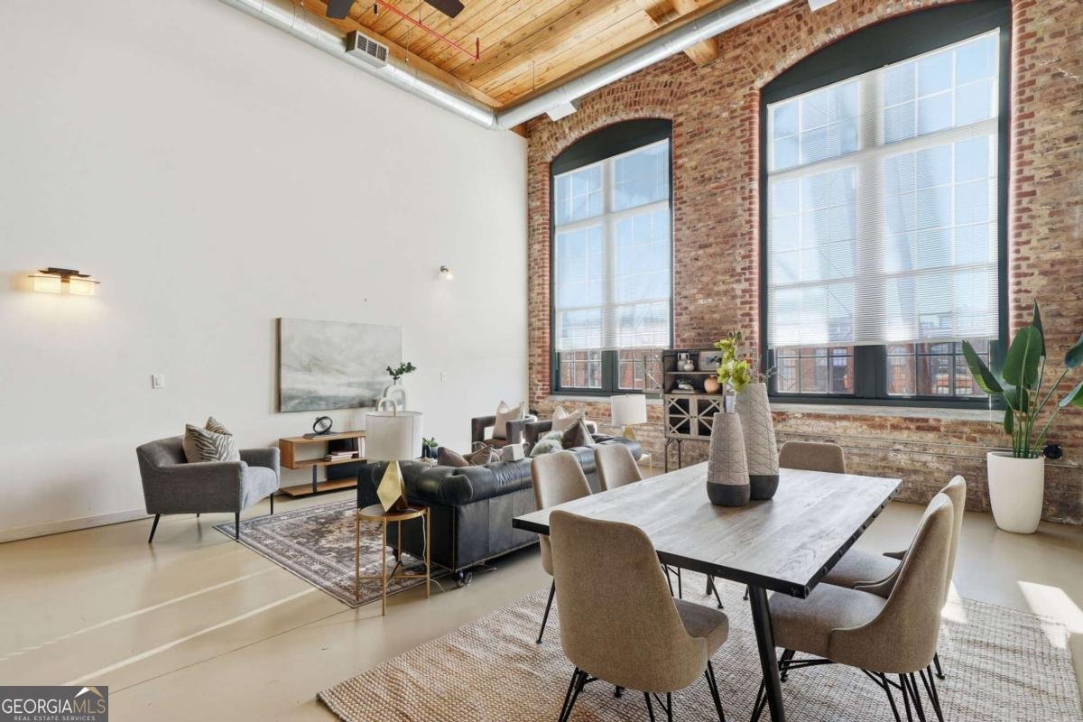 170 Boulevard Atlanta - Photo 9