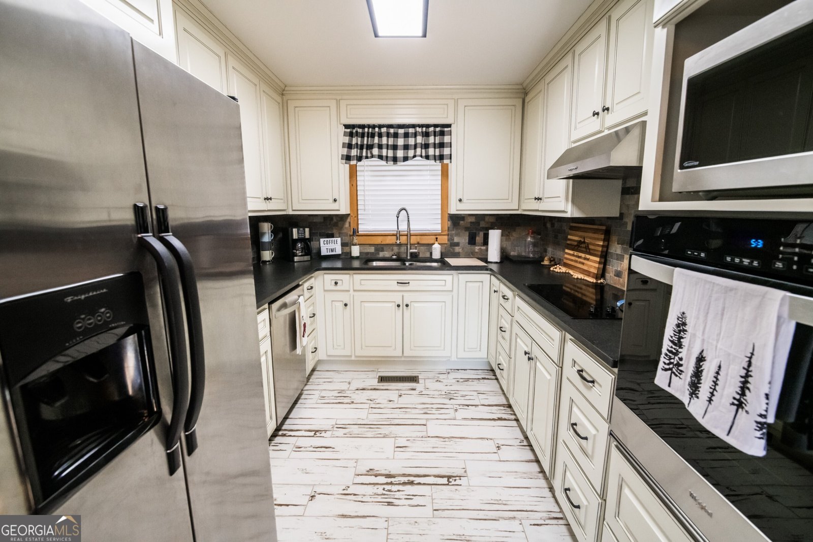 34 Lookout Ridge Road Cleveland - Photo 10