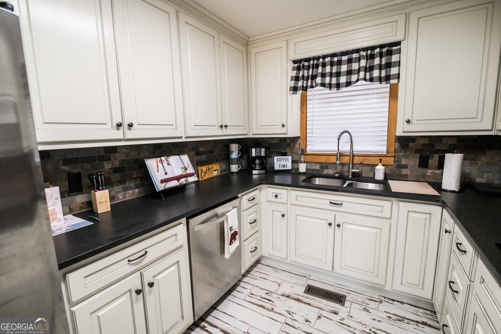 34 Lookout Ridge Road Cleveland - Photo 11