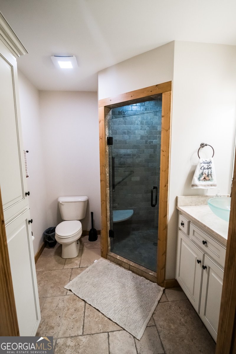 34 Lookout Ridge Road Cleveland - Photo 15