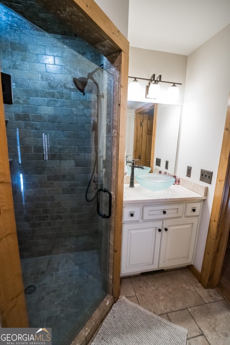 34 Lookout Ridge Road Cleveland - Photo 17