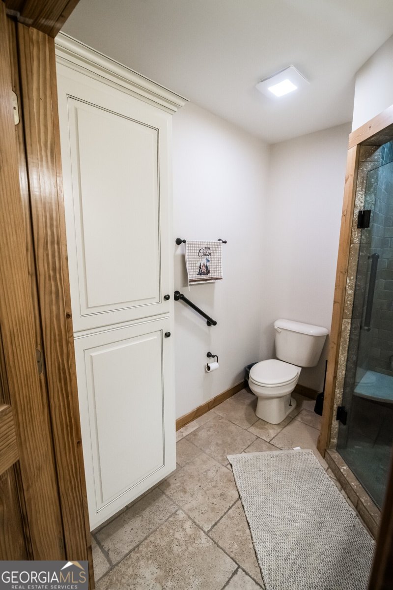 34 Lookout Ridge Road Cleveland - Photo 18