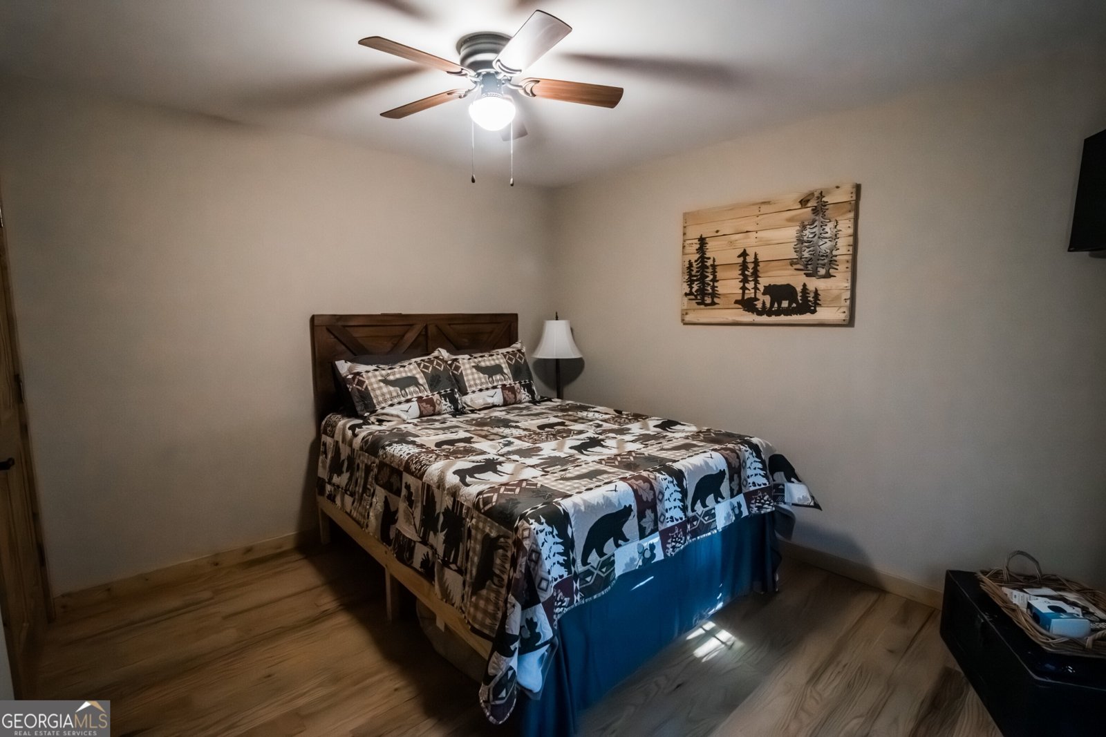 34 Lookout Ridge Road Cleveland - Photo 20