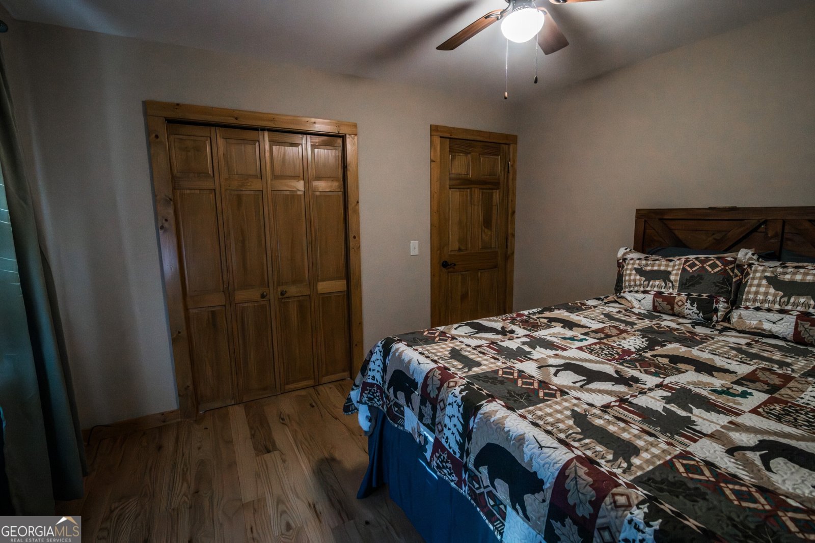 34 Lookout Ridge Road Cleveland - Photo 21