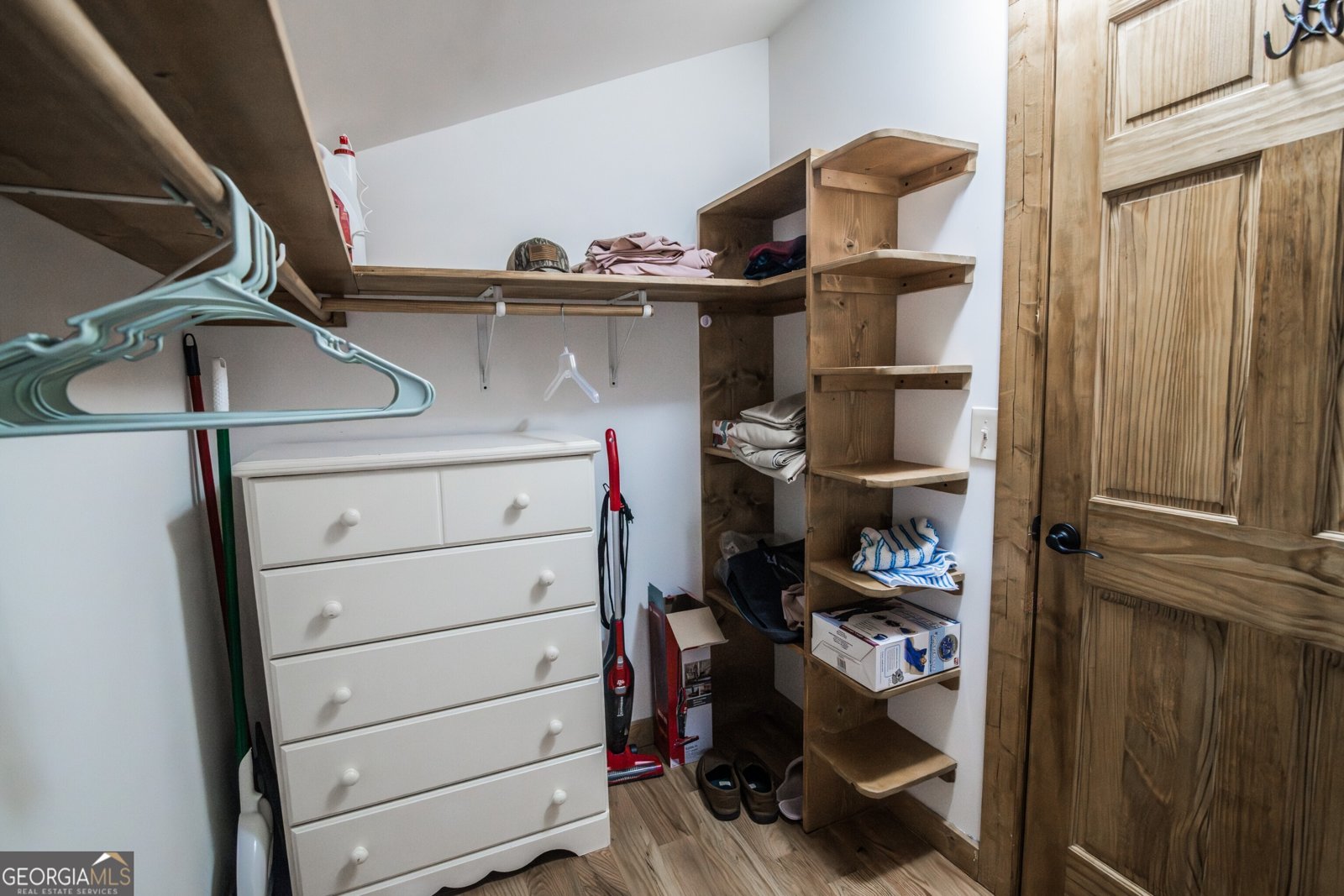 34 Lookout Ridge Road Cleveland - Photo 26