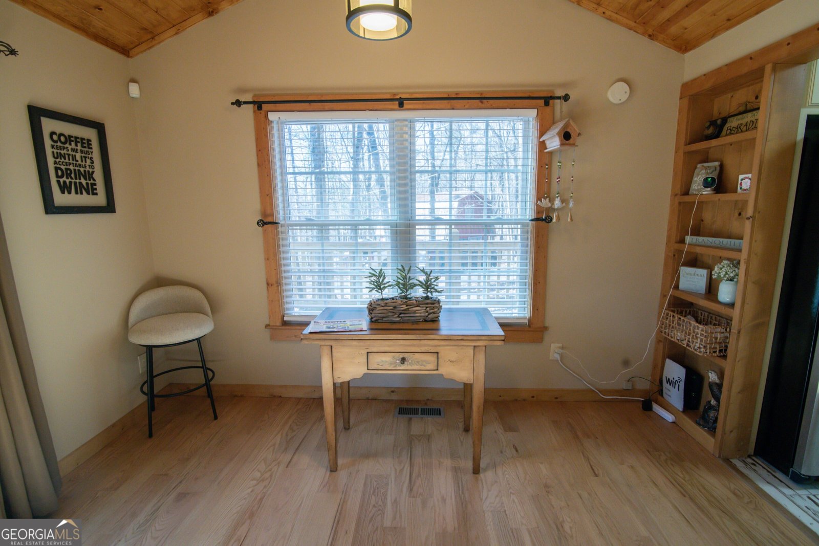 34 Lookout Ridge Road Cleveland - Photo 9