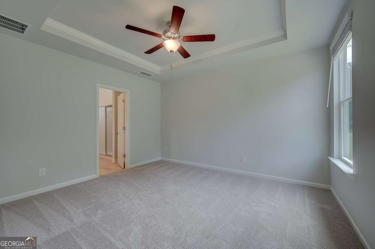 313 Abbotts Crossing Circle Conyers - Photo 12