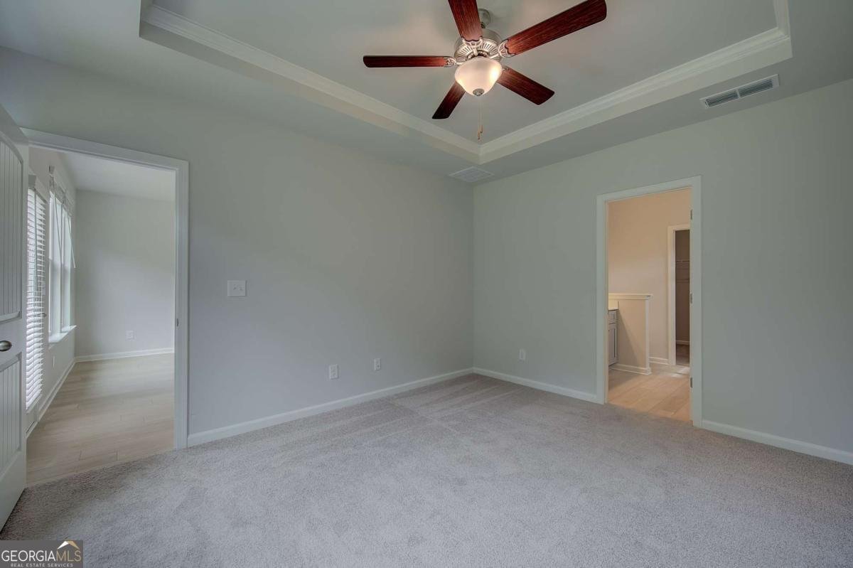 313 Abbotts Crossing Circle Conyers - Photo 13