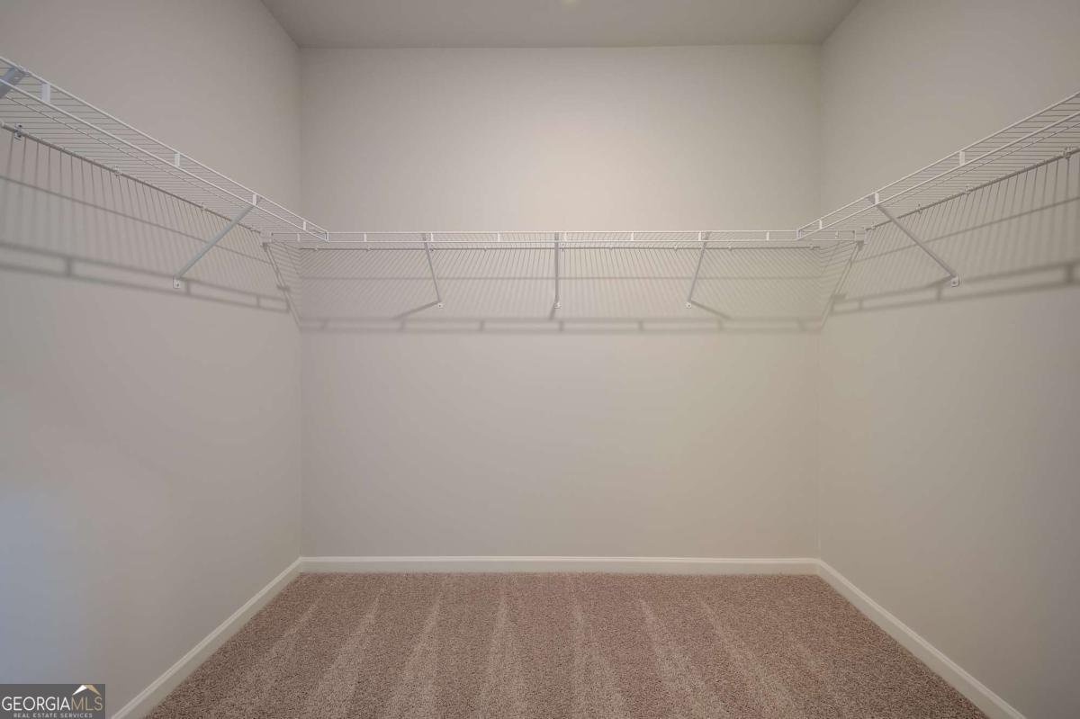 313 Abbotts Crossing Circle Conyers - Photo 17