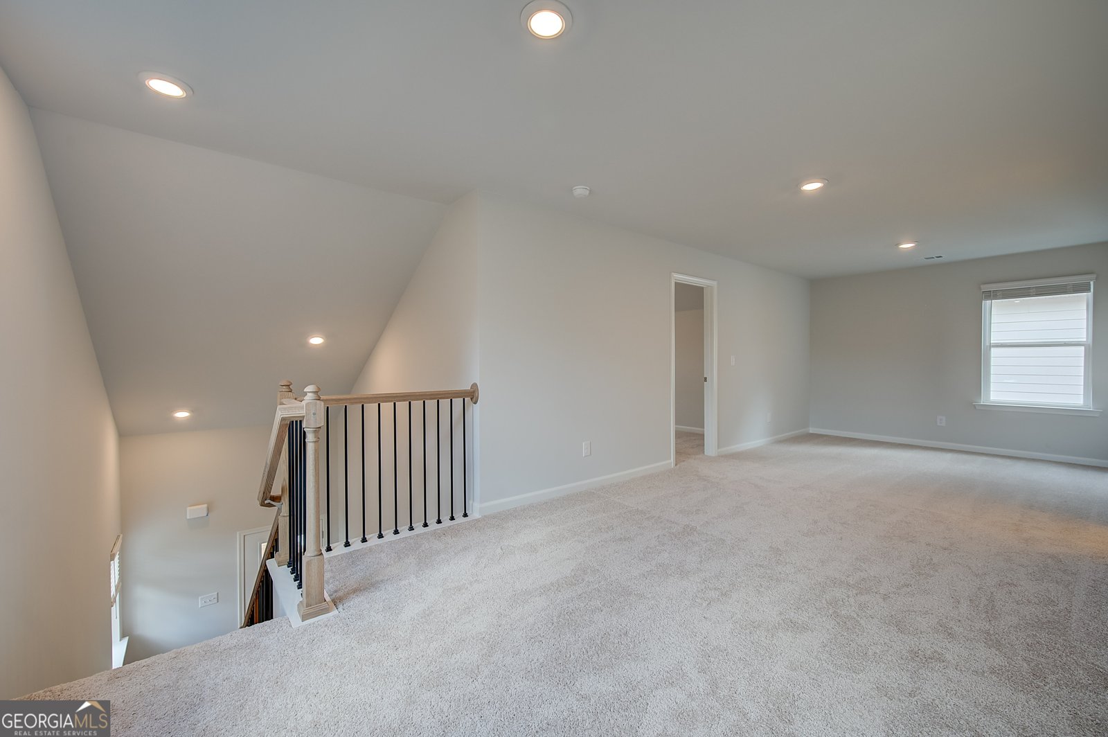 313 Abbotts Crossing Circle Conyers - Photo 24