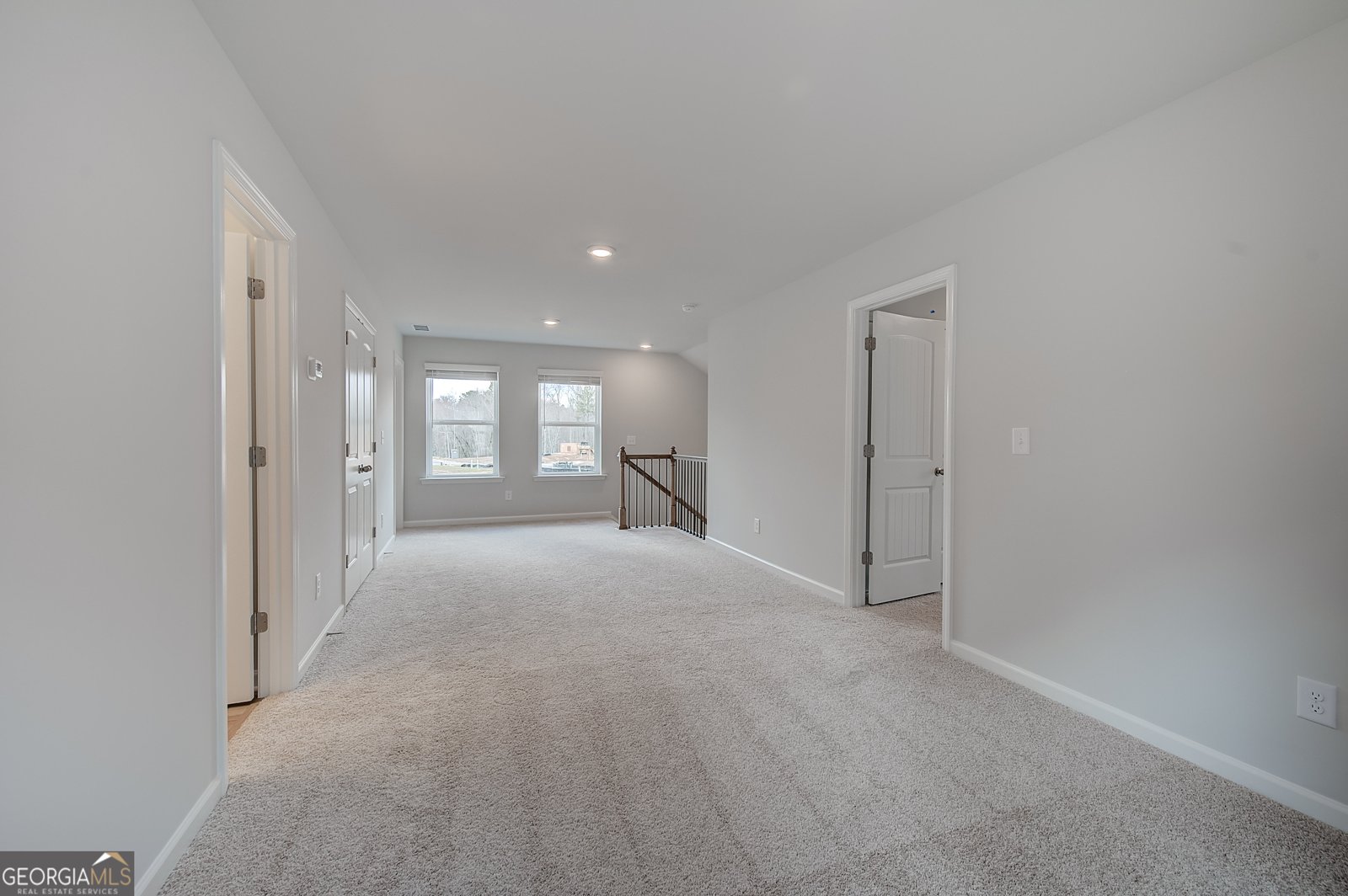 313 Abbotts Crossing Circle Conyers - Photo 25