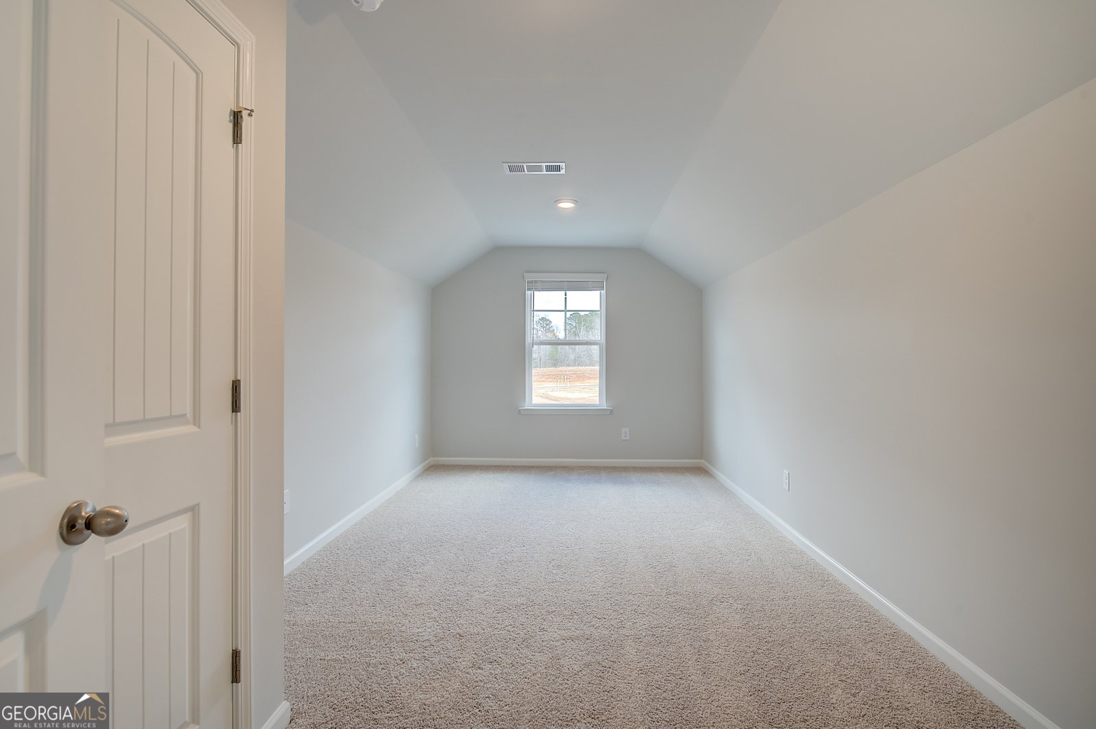 313 Abbotts Crossing Circle Conyers - Photo 26