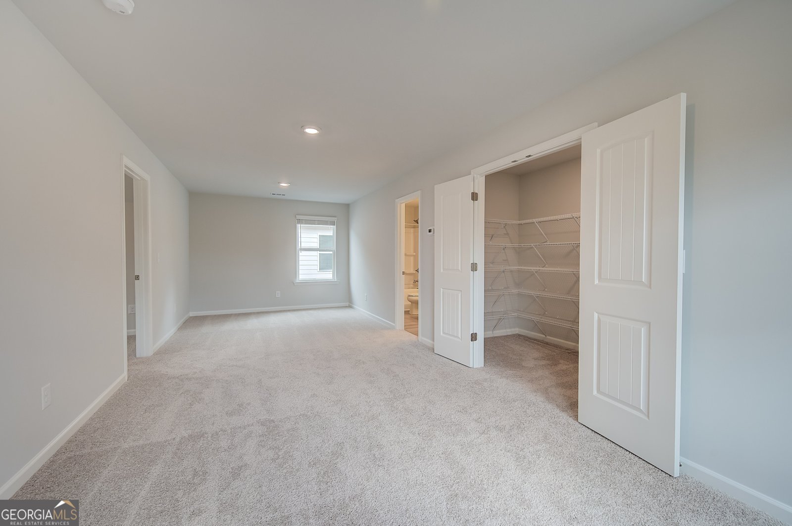 313 Abbotts Crossing Circle Conyers - Photo 27
