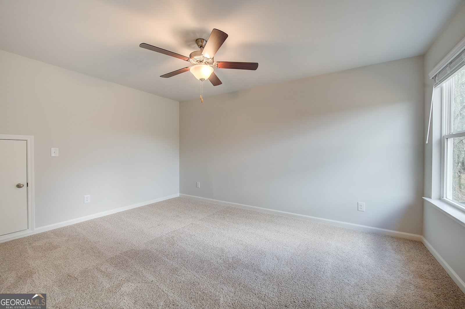 313 Abbotts Crossing Circle Conyers - Photo 28