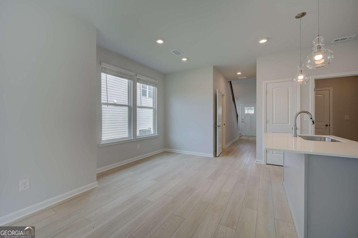 313 Abbotts Crossing Circle Conyers - Photo 7