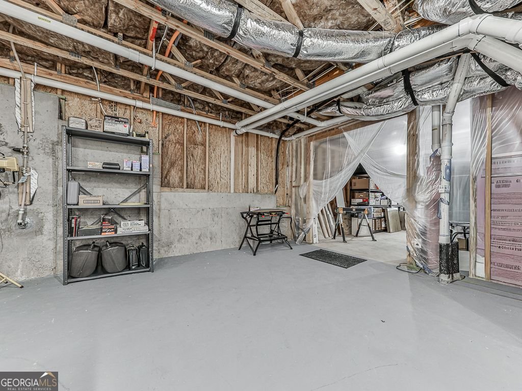 137 Hidden Trail Court Canton - Photo 44