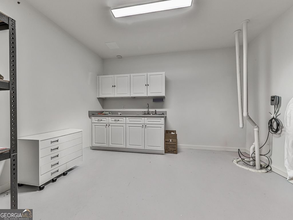 137 Hidden Trail Court Canton - Photo 48