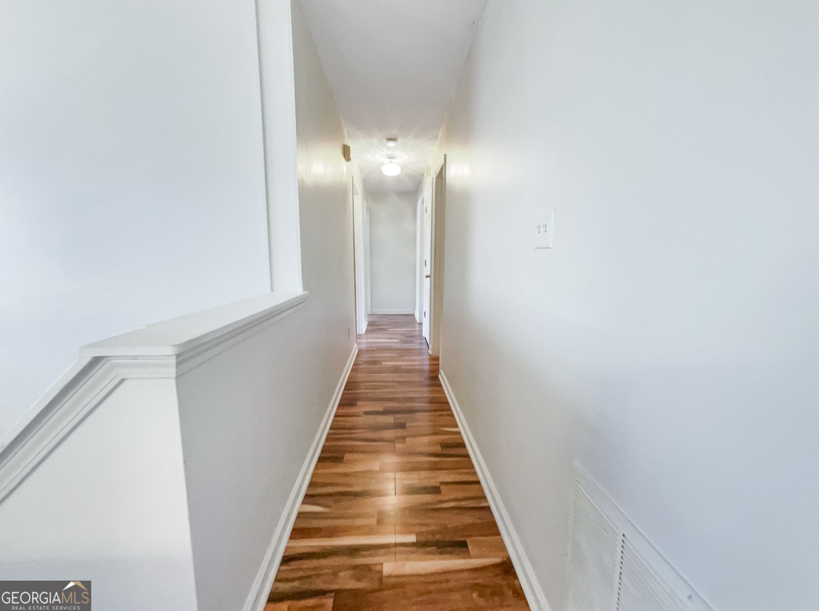 7614 Stonebush Way Douglasville - Photo 12