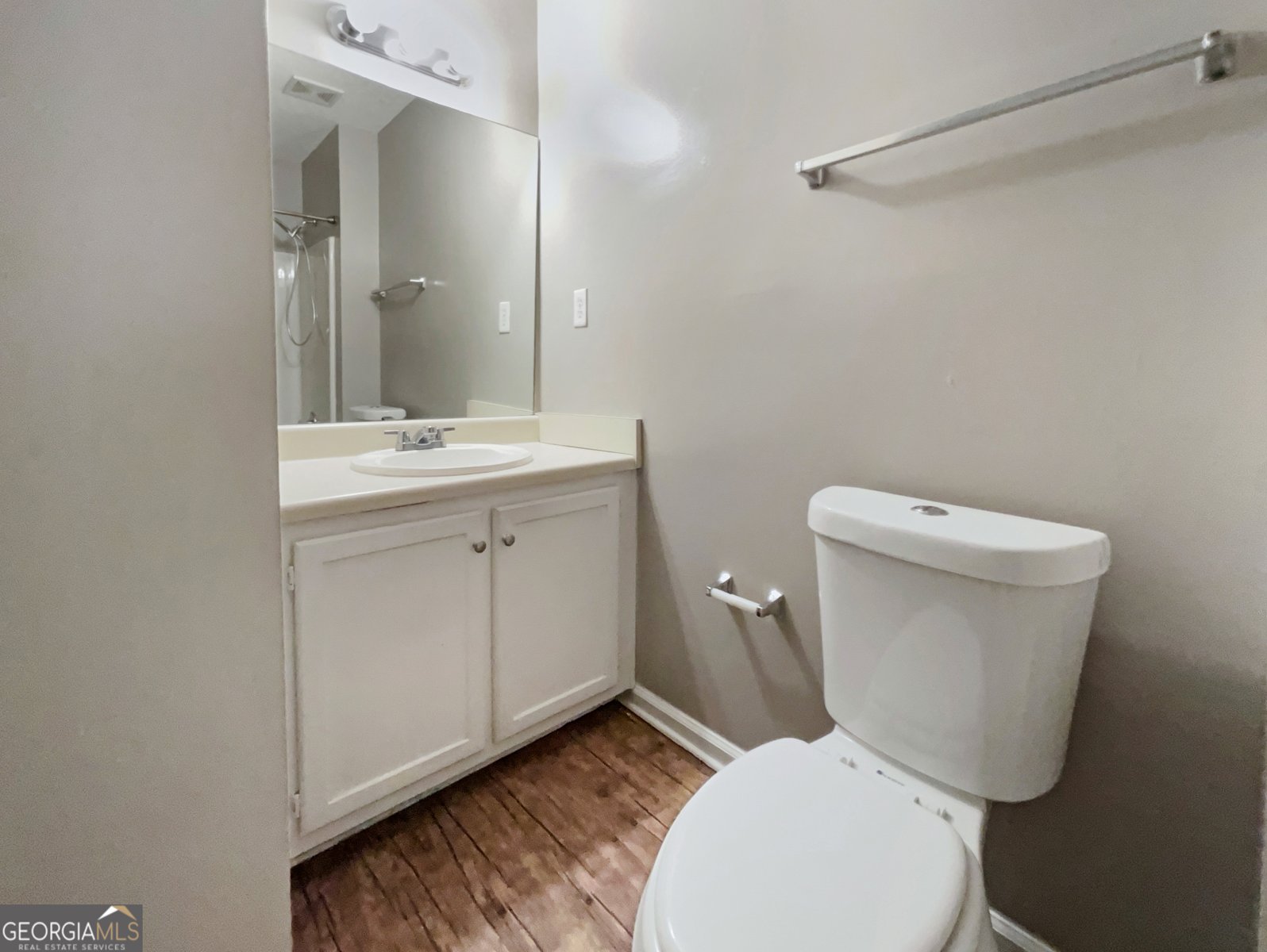 7614 Stonebush Way Douglasville - Photo 13