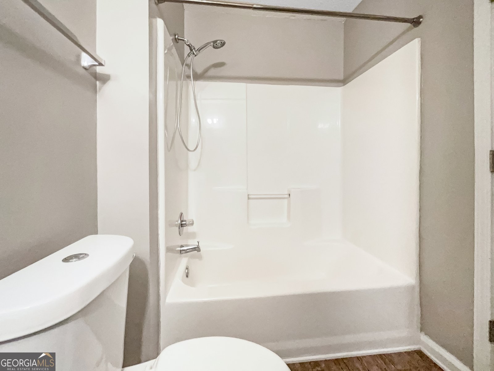 7614 Stonebush Way Douglasville - Photo 14