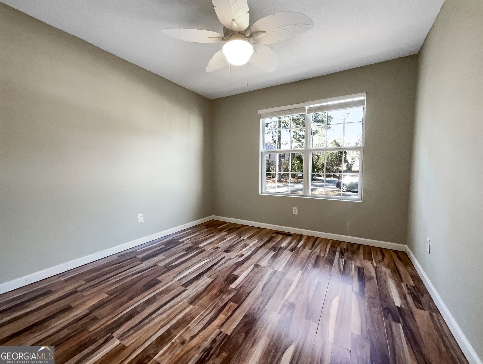 7614 Stonebush Way Douglasville - Photo 15