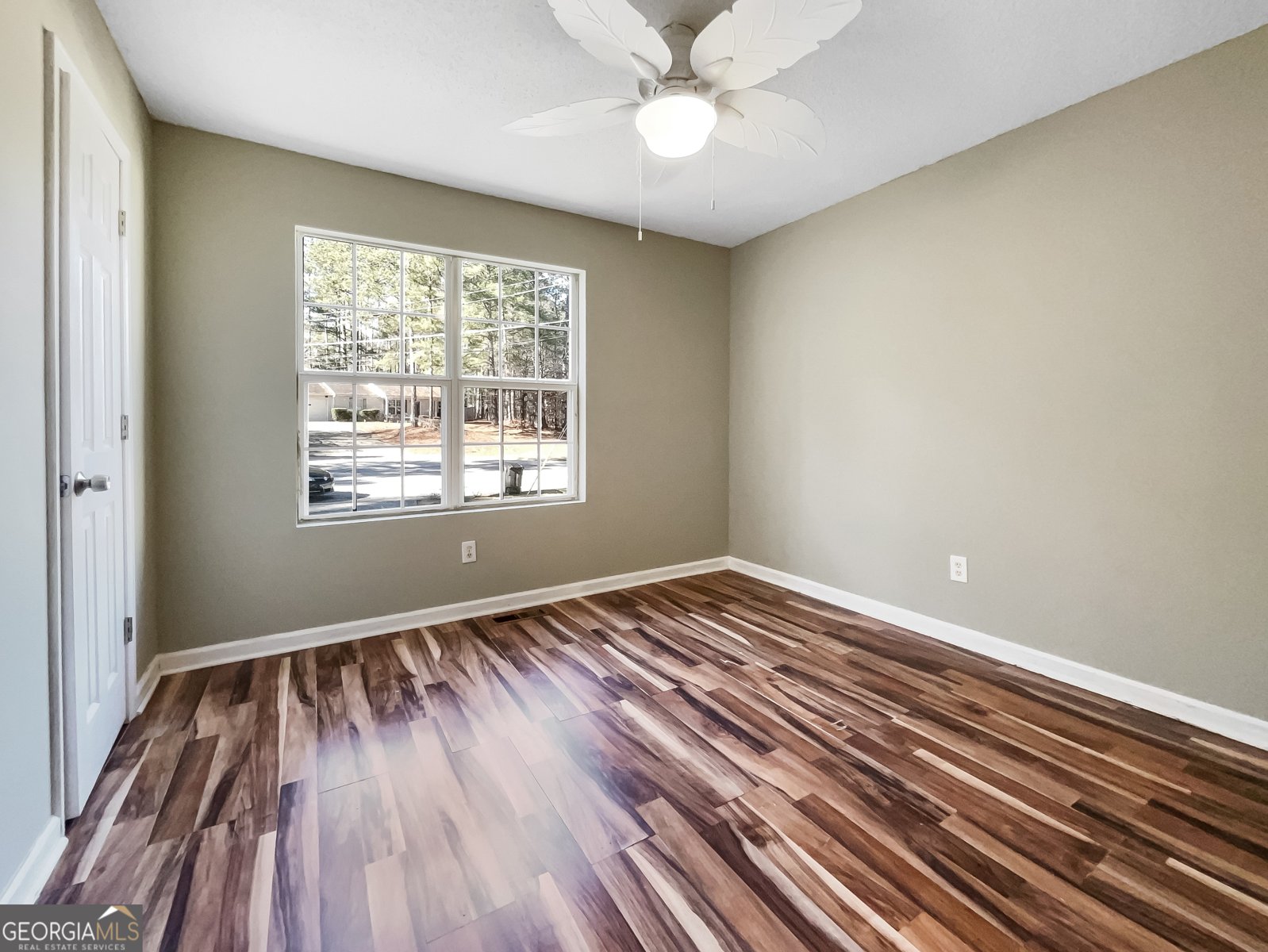 7614 Stonebush Way Douglasville - Photo 16