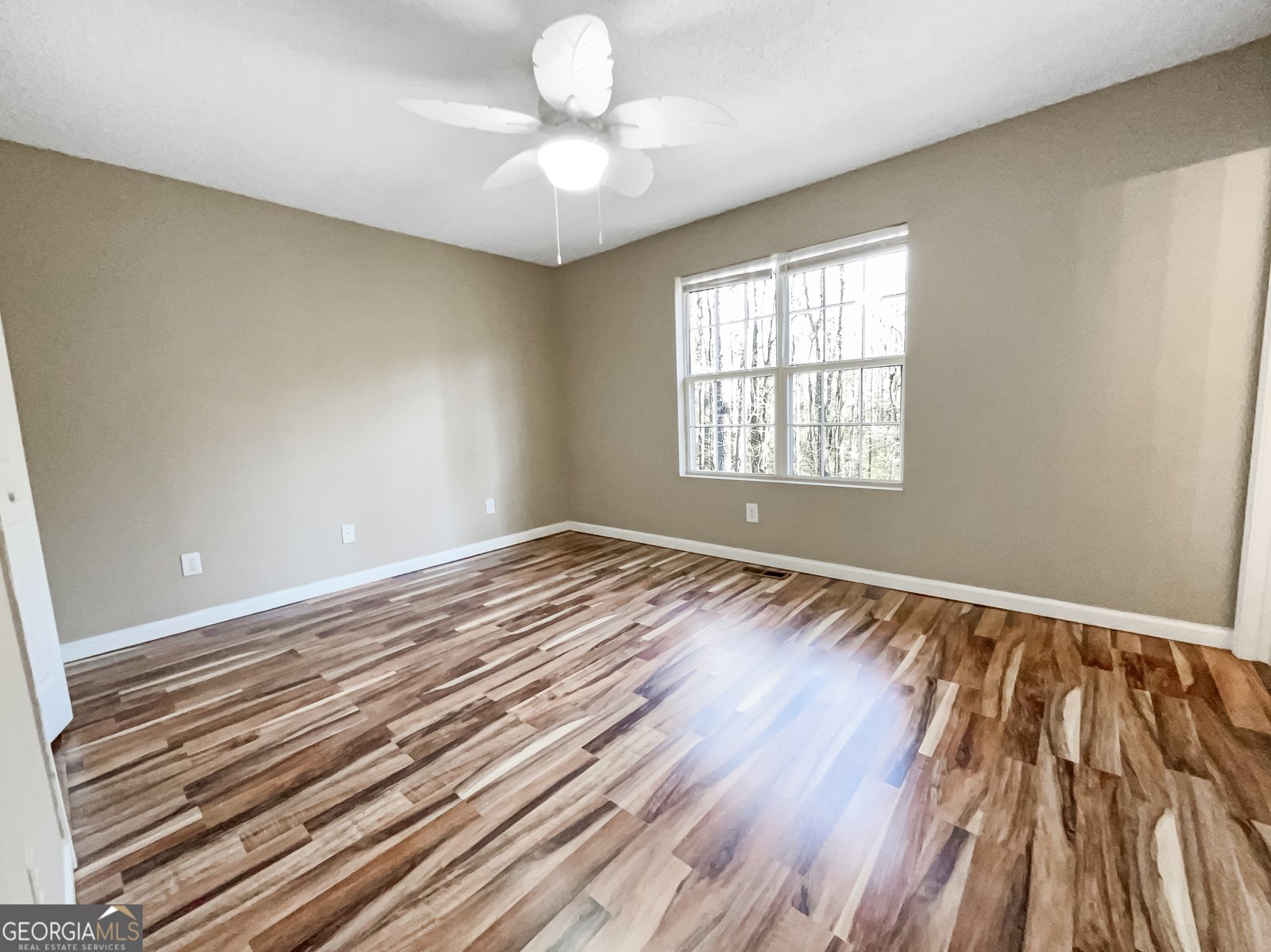 7614 Stonebush Way Douglasville - Photo 17