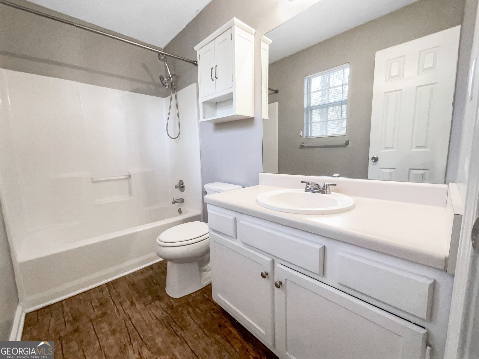 7614 Stonebush Way Douglasville - Photo 18