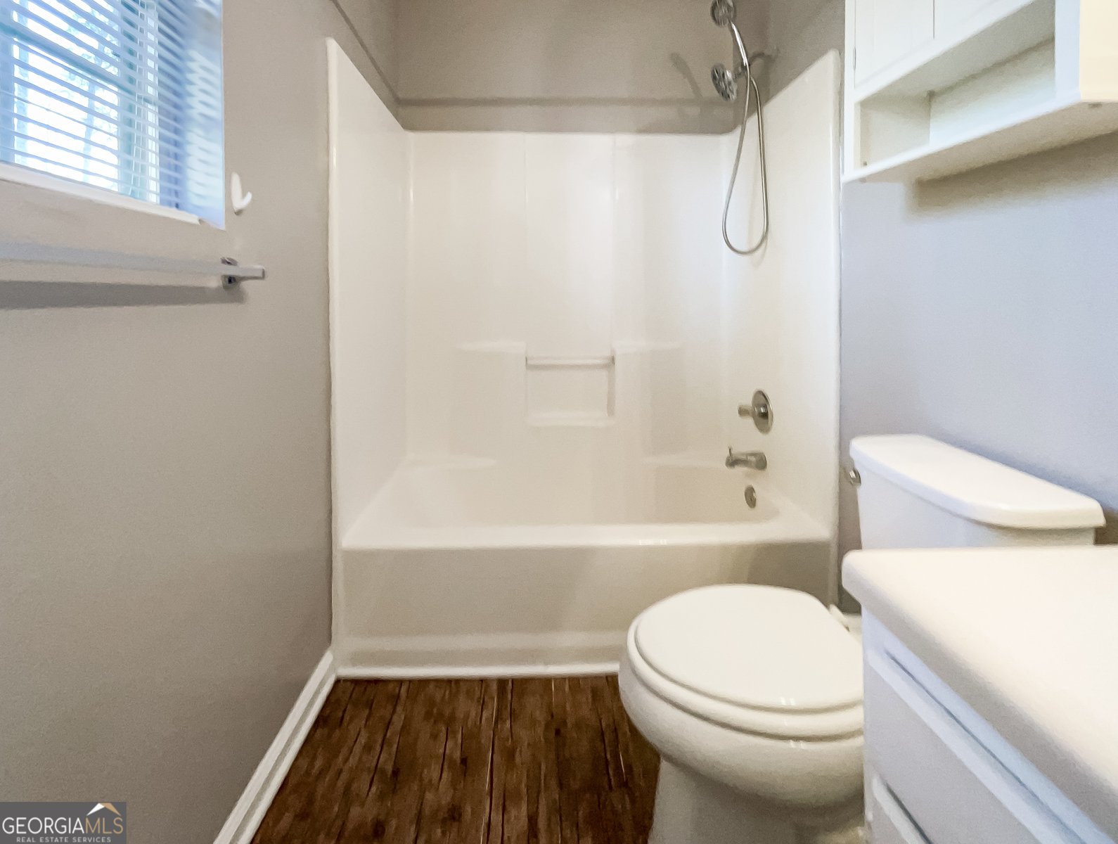 7614 Stonebush Way Douglasville - Photo 19