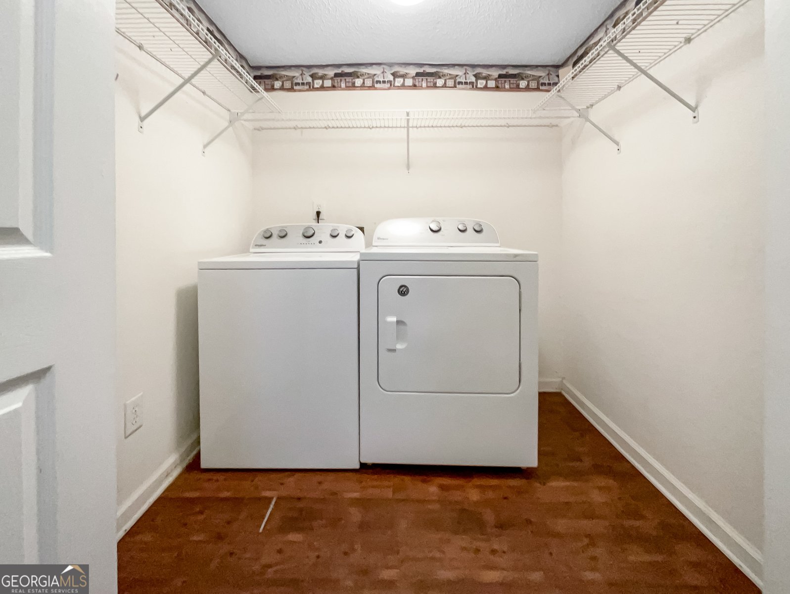 7614 Stonebush Way Douglasville - Photo 20