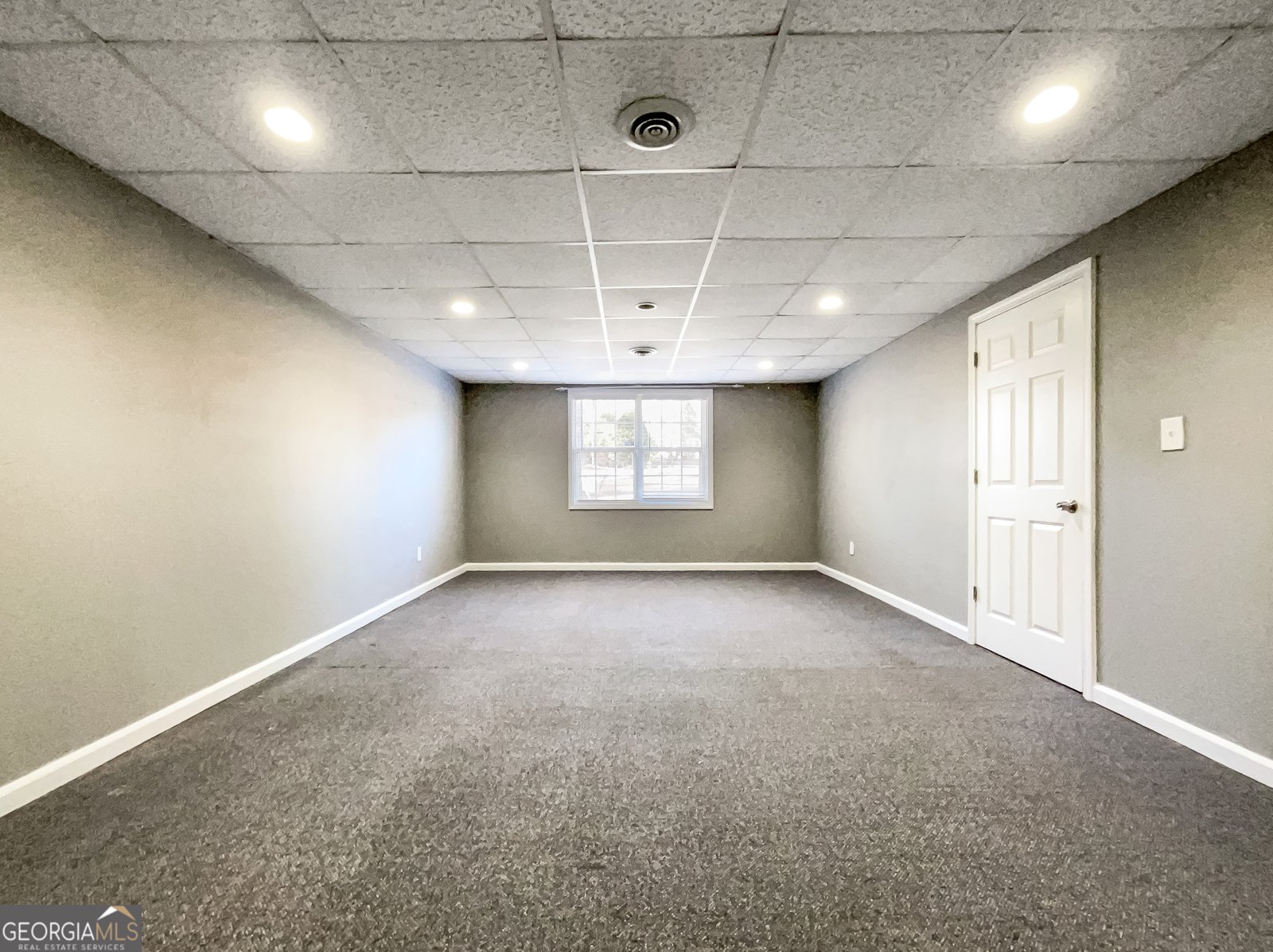 7614 Stonebush Way Douglasville - Photo 21