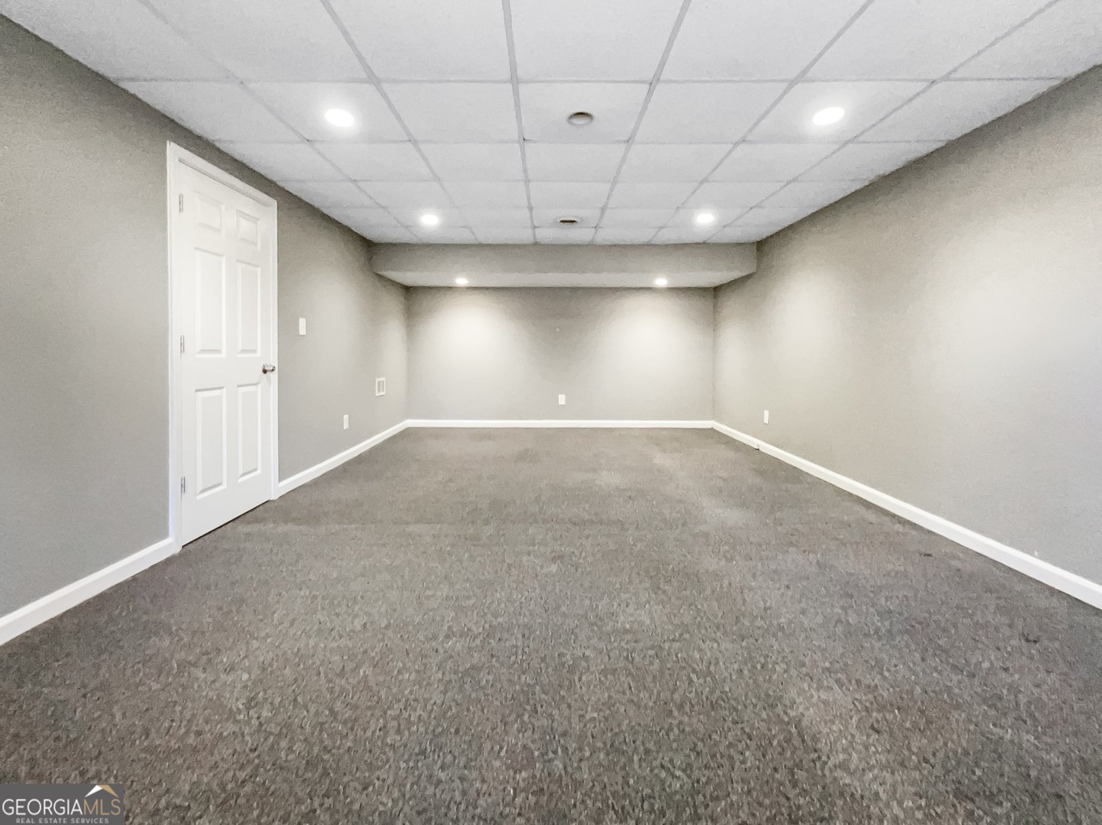 7614 Stonebush Way Douglasville - Photo 22